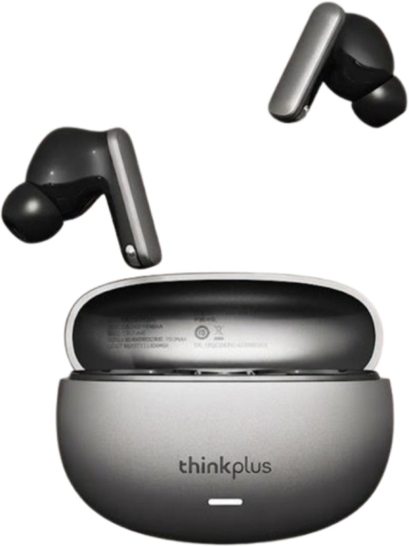 Lenovo Thinkplus LP51 Pro Tam Kablosuz Kulaklık
