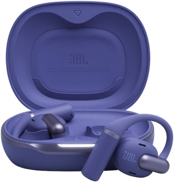 JBL Sense Pro Tam Kablosuz Kulaklık (JBLSENSEPRO) — ürün görseli 4