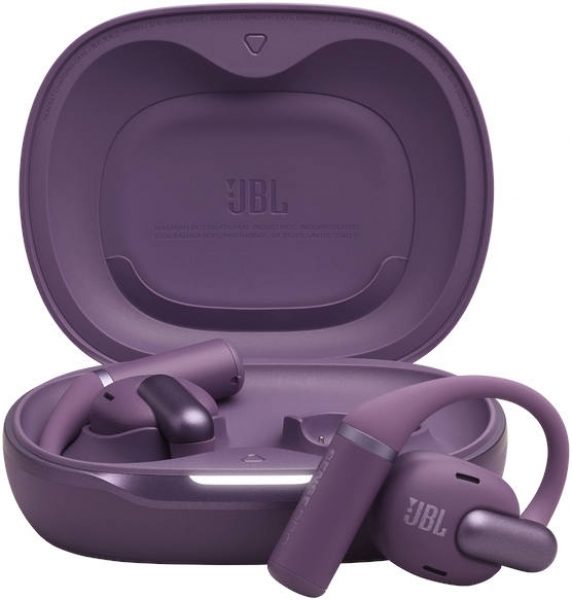 JBL Sense Pro Tam Kablosuz Kulaklık (JBLSENSEPRO) — ürün görseli 3