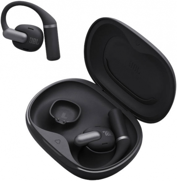 JBL Sense Pro Tam Kablosuz Kulaklık (JBLSENSEPRO) — ürün görseli 7