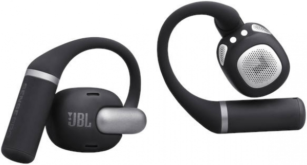 JBL Sense Pro Tam Kablosuz Kulaklık (JBLSENSEPRO) — ürün görseli 6