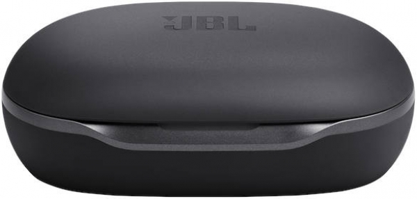 JBL Sense Pro Tam Kablosuz Kulaklık (JBLSENSEPRO) — ürün görseli 8
