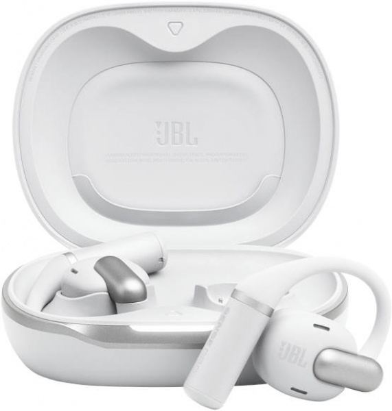 JBL Sense Pro Tam Kablosuz Kulaklık (JBLSENSEPRO) — ürün görseli 2