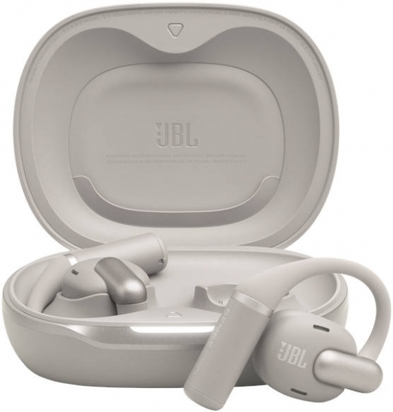 JBL Sense Pro Tam Kablosuz Kulaklık (JBLSENSEPRO) — ürün görseli 5