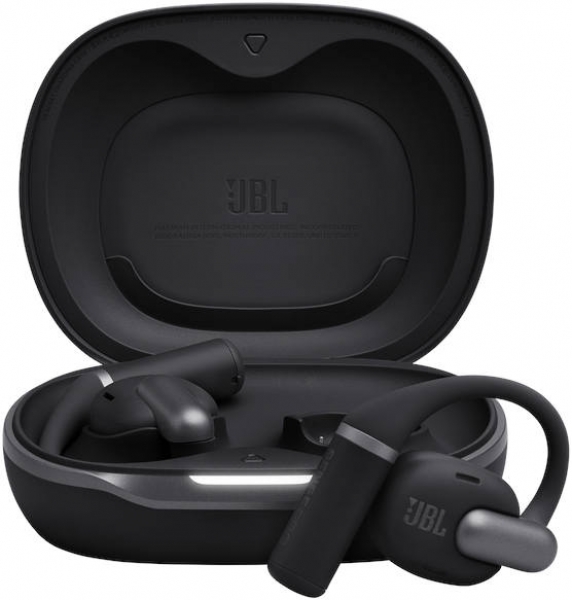 JBL Sense Pro Tam Kablosuz Kulaklık (JBLSENSEPRO)