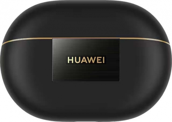 Huawei FreeBuds Pro 4 Tam Kablosuz Kulaklık — ürün görseli 4