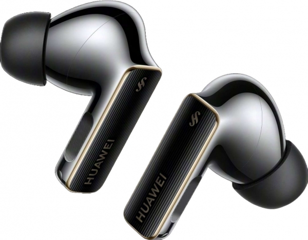 Huawei FreeBuds Pro 4 Tam Kablosuz Kulaklık — ürün görseli 7