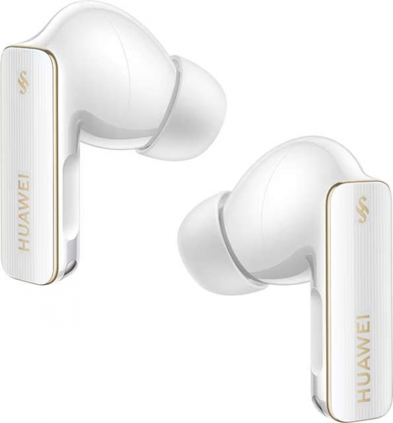 Huawei FreeBuds Pro 4 Tam Kablosuz Kulaklık — ürün görseli 5