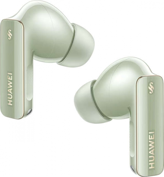 Huawei FreeBuds Pro 4 Tam Kablosuz Kulaklık — ürün görseli 6