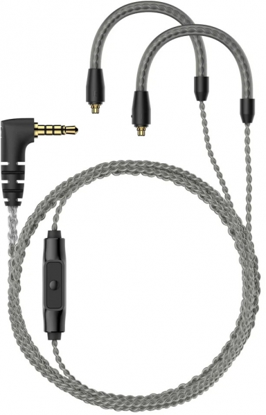 Sennheiser IE 200 Kablolu Kulaklık (700249) — ürün görseli 3
