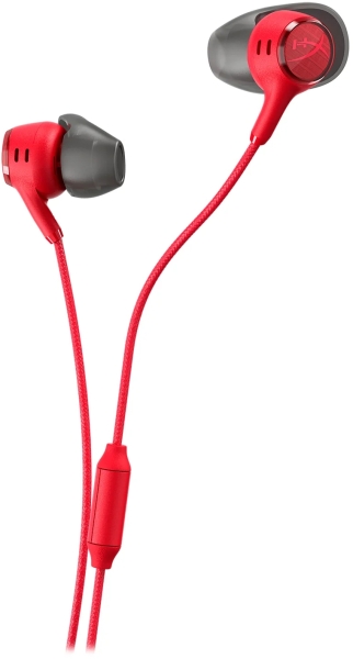 HyperX Cloud Earbuds III S Kablolu Kulaklık (BN7S1AA) — ürün görseli 2