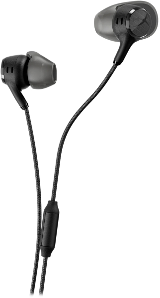 HyperX Cloud Earbuds III S Kablolu Kulaklık (BN7S1AA)