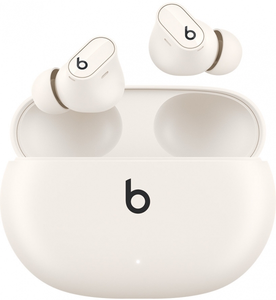 Beats Studio Buds + Tam Kablosuz Kulaklık — ürün görseli 2