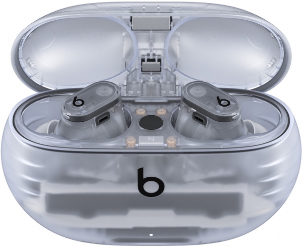 Beats Studio Buds + Tam Kablosuz Kulaklık — ürün görseli 7