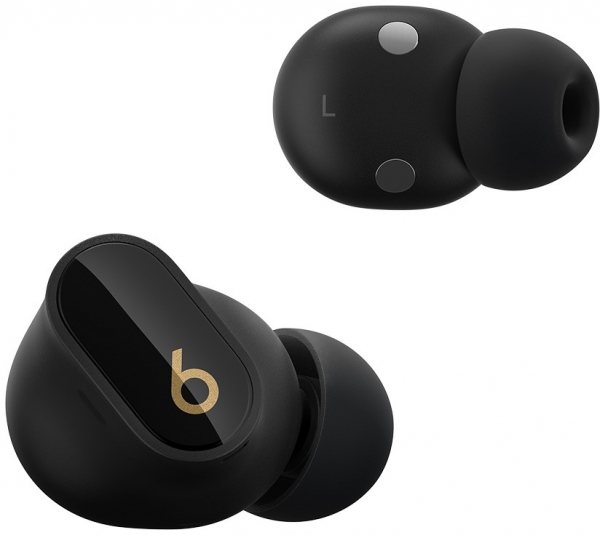 Beats Studio Buds + Tam Kablosuz Kulaklık — ürün görseli 4