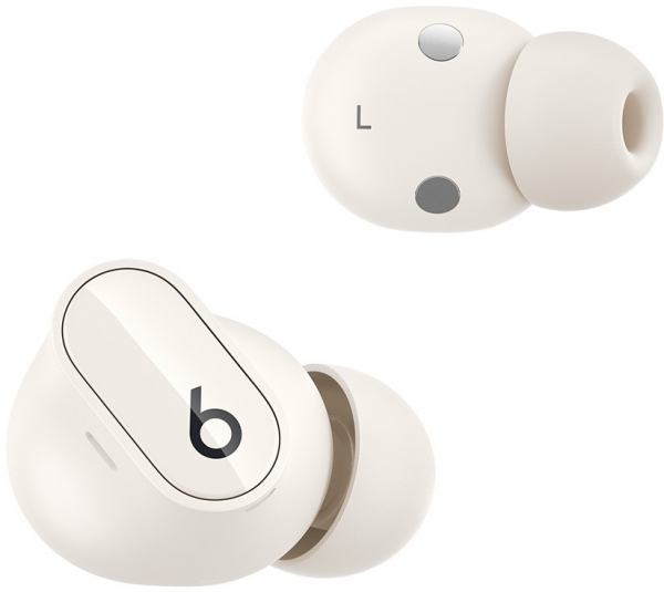 Beats Studio Buds + Tam Kablosuz Kulaklık — ürün görseli 5