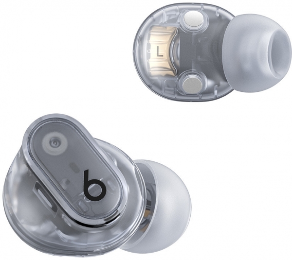 Beats Studio Buds + Tam Kablosuz Kulaklık — ürün görseli 6