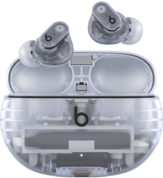Beats Studio Buds + Tam Kablosuz Kulaklık — ürün görseli 3