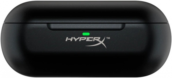 HyperX Cloud MIX Buds Tam Kablosuz Kulaklık (4P5D9AA) — ürün görseli 3