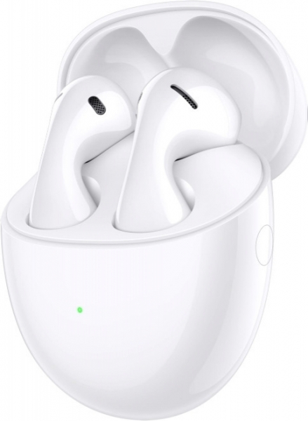 Huawei FreeBuds 5 Tam Kablosuz Kulaklık — ürün görseli 9