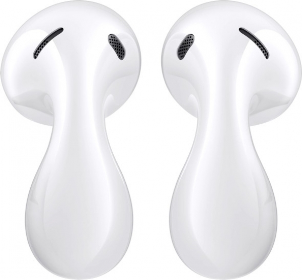 Huawei FreeBuds 5 Tam Kablosuz Kulaklık — ürün görseli 5