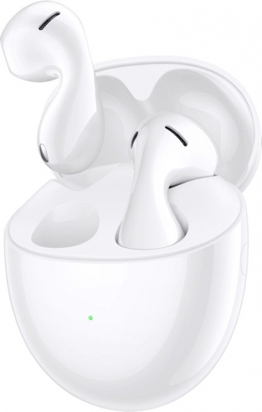 Huawei FreeBuds 5 Tam Kablosuz Kulaklık — ürün görseli 3