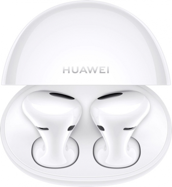 Huawei FreeBuds 5 Tam Kablosuz Kulaklık — ürün görseli 8