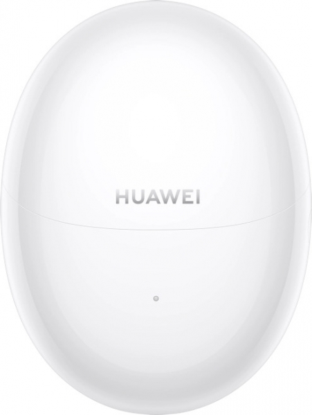 Huawei FreeBuds 5 Tam Kablosuz Kulaklık — ürün görseli 10