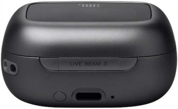 JBL Live Beam 3 Tam Kablosuz Kulaklık (LIVEBEAM3) — ürün görseli 7