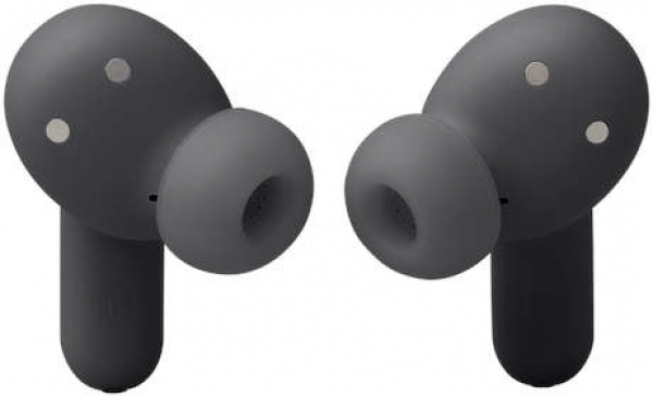 JBL Live Beam 3 Tam Kablosuz Kulaklık (LIVEBEAM3) — ürün görseli 5