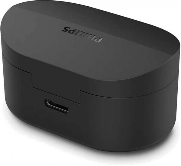 Philips TAT1138 Tam Kablosuz Kulaklık — ürün görseli 6