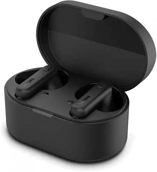 Philips TAT1138 Tam Kablosuz Kulaklık — ürün görseli 5