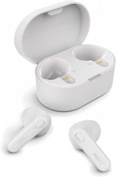 Philips TAT1138 Tam Kablosuz Kulaklık — ürün görseli 2
