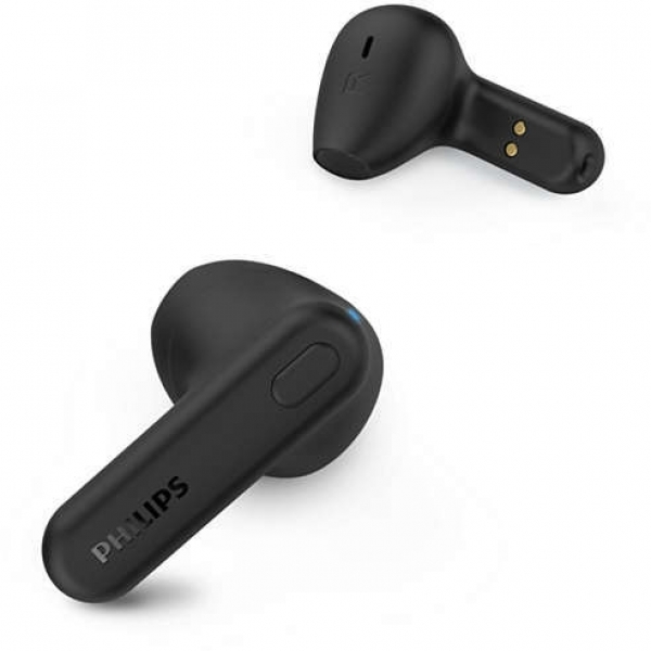 Philips TAT1138 Tam Kablosuz Kulaklık — ürün görseli 4