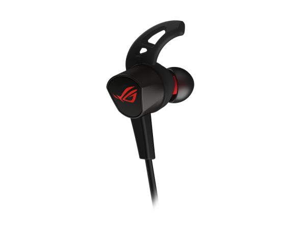 Asus ROG Cetra II Core Kablolu Kulaklık — ürün görseli 2