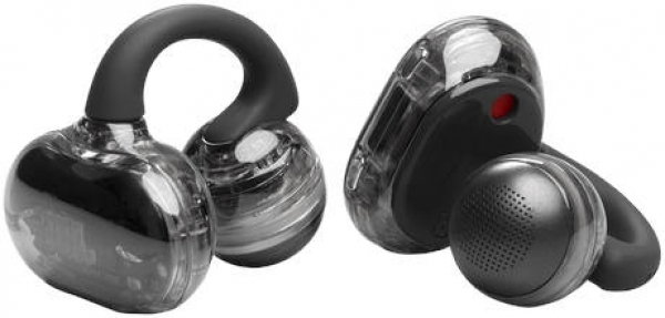JBL Soundgear Clips Tam Kablosuz Kulaklık (JBLSNDGEARCL) — ürün görseli 6