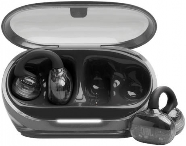 JBL Soundgear Clips Tam Kablosuz Kulaklık (JBLSNDGEARCL)