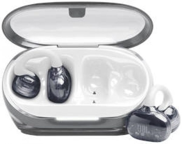 JBL Soundgear Clips Tam Kablosuz Kulaklık (JBLSNDGEARCL) — ürün görseli 3