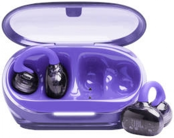 JBL Soundgear Clips Tam Kablosuz Kulaklık (JBLSNDGEARCL) — ürün görseli 5