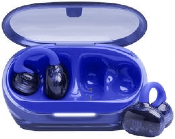 JBL Soundgear Clips Tam Kablosuz Kulaklık (JBLSNDGEARCL) — ürün görseli 4