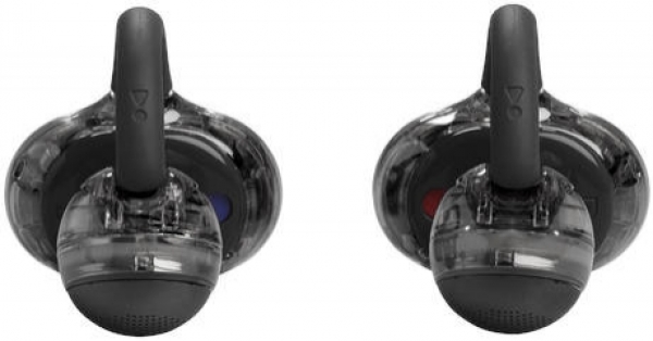 JBL Soundgear Clips Tam Kablosuz Kulaklık (JBLSNDGEARCL) — ürün görseli 7