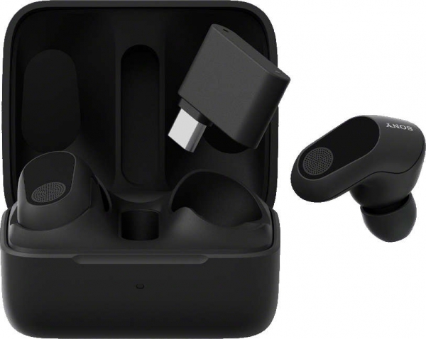 Sony Inzone Buds Tam Kablosuz Kulaklık (WFG700N) — ürün görseli 2