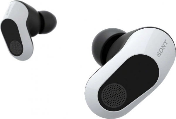 Sony Inzone Buds Tam Kablosuz Kulaklık (WFG700N) — ürün görseli 3