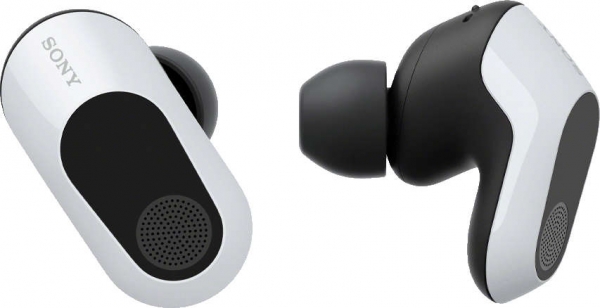 Sony Inzone Buds Tam Kablosuz Kulaklık (WFG700N) — ürün görseli 4