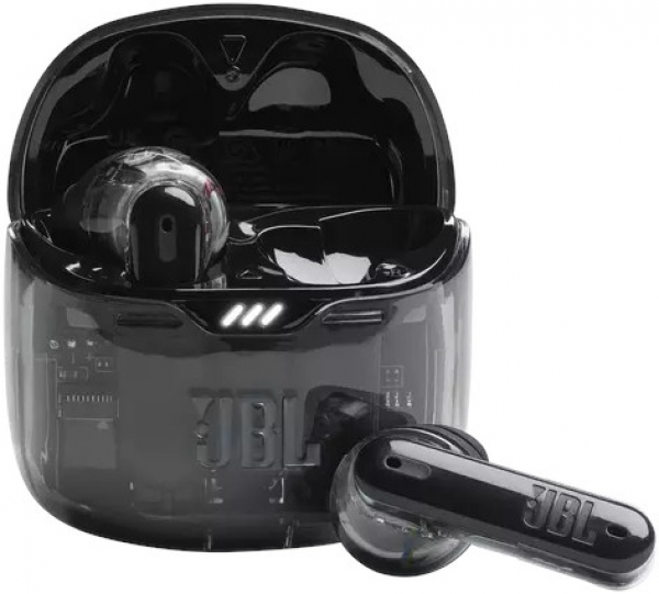 JBL Tune Flex Tam Kablosuz Kulaklık (JBLTFLEX) — ürün görseli 4