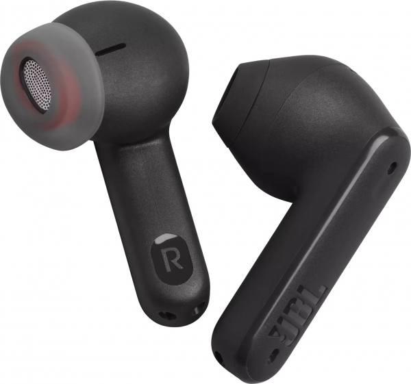 JBL Tune Flex Tam Kablosuz Kulaklık (JBLTFLEX) — ürün görseli 5
