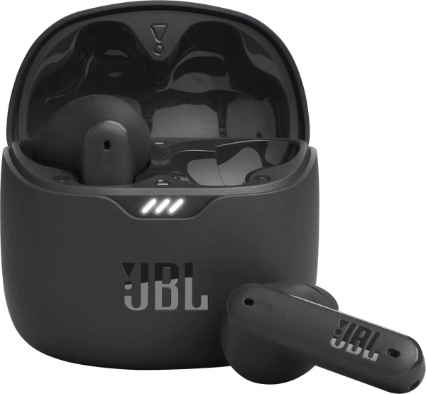 JBL Tune Flex Tam Kablosuz Kulaklık (JBLTFLEX)
