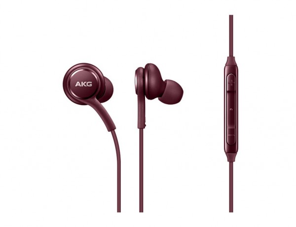 Samsung EO-IG955 Tuned by AKG Kablolu Kulaklık — ürün görseli 2