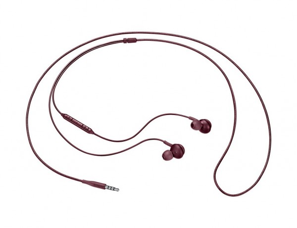 Samsung EO-IG955 Tuned by AKG Kablolu Kulaklık — ürün görseli 3