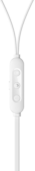 Belkin ANC Wired Earbuds USB-C Kablolu Kulaklık (G3H0003) — ürün görseli 3